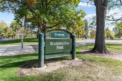 1331 S Gaylord Street, Denver, CO 80210 - Photo 50