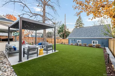 1331 S Gaylord Street, Denver, CO 80210 - Photo 40
