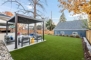 1331 S Gaylord St, Denver, CO 80210 - Photo 40