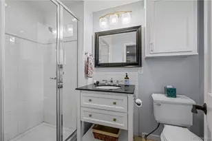 1331 S Gaylord St, Denver, CO 80210 - Photo 22