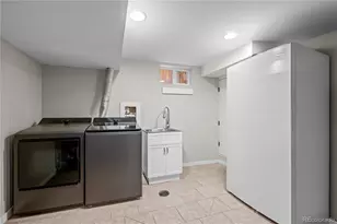 1331 S Gaylord St, Denver, CO 80210 - Photo 38