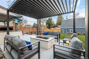 1331 S Gaylord St, Denver, CO 80210 - Photo 42