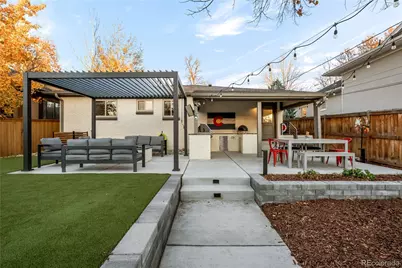 1331 S Gaylord Street, Denver, CO 80210 - Photo 46