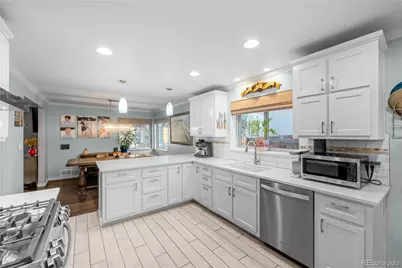 1331 S Gaylord Street, Denver, CO 80210 - Photo 16