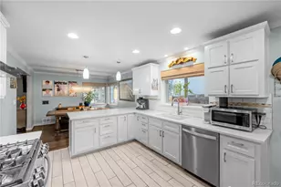 1331 S Gaylord St, Denver, CO 80210 - Photo 16