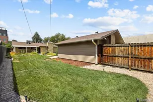 1770 S Clayton St, Denver, CO 80210 - Photo 20