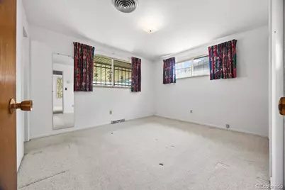 1770 S Clayton Street, Denver, CO 80210 - Photo 12