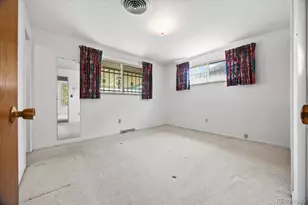 1770 S Clayton St, Denver, CO 80210 - Photo 12