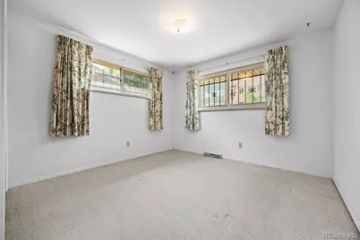 1770 S Clayton Street, Denver, CO 80210 - Photo 14