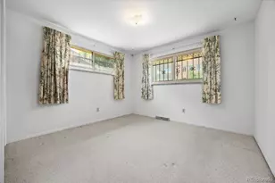 1770 S Clayton St, Denver, CO 80210 - Photo 14