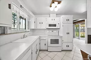 1770 S Clayton St, Denver, CO 80210 - Photo 8