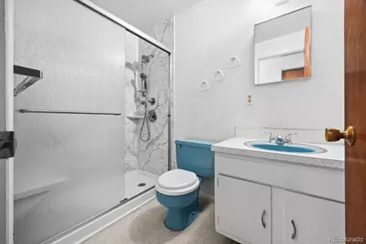 1770 S Clayton Street, Denver, CO 80210 - Photo 16