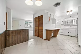 1770 S Clayton St, Denver, CO 80210 - Photo 6