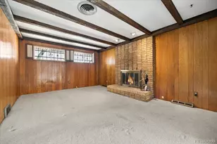 1770 S Clayton St, Denver, CO 80210 - Photo 10