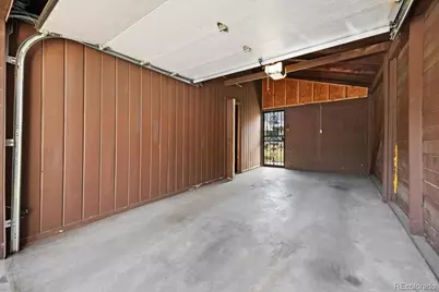 1770 S Clayton Street, Denver, CO 80210 - Photo 22