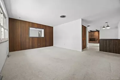 1770 S Clayton Street, Denver, CO 80210 - Photo 4