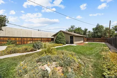1770 S Clayton Street, Denver, CO 80210 - Photo 18