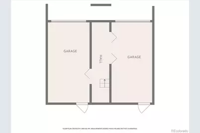 1770 S Clayton Street, Denver, CO 80210 - Photo 24