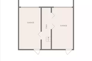 1770 S Clayton St, Denver, CO 80210 - Photo 24