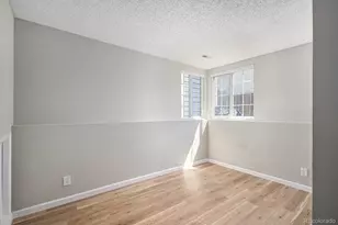 3657 S Flanders St, Aurora, CO 80013 - Photo 8