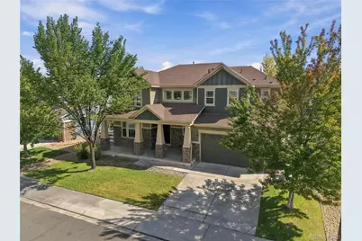 1645 Dorothy Circle, Longmont, CO 80503 - Photo 40