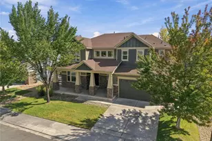 1645 Dorothy Cir, Longmont, CO 80503 - Photo 40