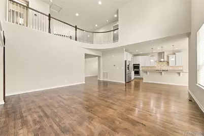 1645 Dorothy Circle, Longmont, CO 80503 - Photo 10