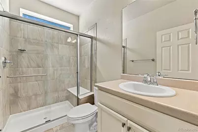 1645 Dorothy Circle, Longmont, CO 80503 - Photo 18