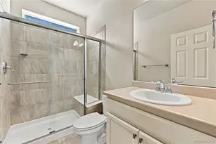 1645 Dorothy Cir, Longmont, CO 80503 - Photo 18