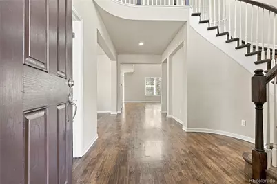 1645 Dorothy Circle, Longmont, CO 80503 - Photo 2
