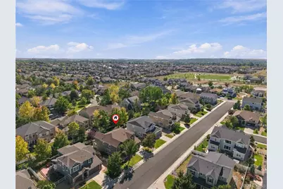1645 Dorothy Circle, Longmont, CO 80503 - Photo 44