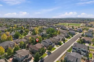 1645 Dorothy Cir, Longmont, CO 80503 - Photo 44
