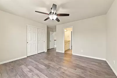 1645 Dorothy Circle, Longmont, CO 80503 - Photo 24