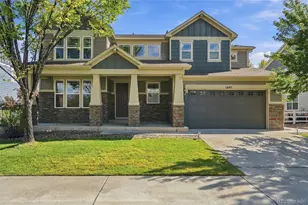 1645 Dorothy Cir, Longmont, CO 80503 - Photo 1