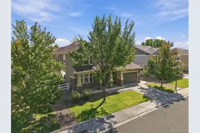 1645 Dorothy Circle, Longmont, CO 80503 - Photo 38