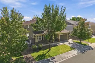 1645 Dorothy Cir, Longmont, CO 80503 - Photo 38