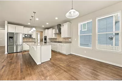 1645 Dorothy Circle, Longmont, CO 80503 - Photo 14