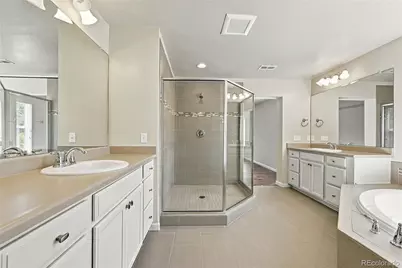 1645 Dorothy Circle, Longmont, CO 80503 - Photo 28