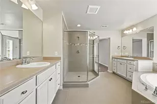 1645 Dorothy Cir, Longmont, CO 80503 - Photo 28