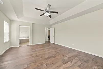 1645 Dorothy Circle, Longmont, CO 80503 - Photo 26
