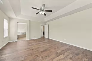 1645 Dorothy Cir, Longmont, CO 80503 - Photo 26