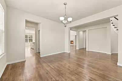 1645 Dorothy Circle, Longmont, CO 80503 - Photo 6