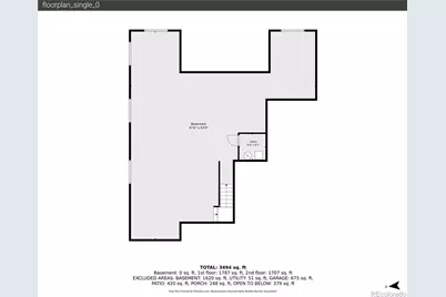 1645 Dorothy Circle, Longmont, CO 80503 - Photo 46
