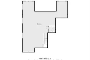 1645 Dorothy Cir, Longmont, CO 80503 - Photo 46
