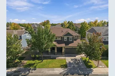 1645 Dorothy Circle, Longmont, CO 80503 - Photo 42