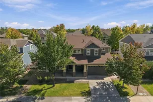 1645 Dorothy Cir, Longmont, CO 80503 - Photo 42