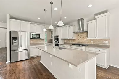 1645 Dorothy Circle, Longmont, CO 80503 - Photo 12
