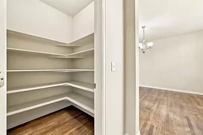 1645 Dorothy Circle, Longmont, CO 80503 - Photo 16