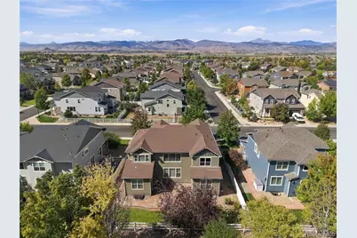 1645 Dorothy Circle, Longmont, CO 80503 - Photo 34