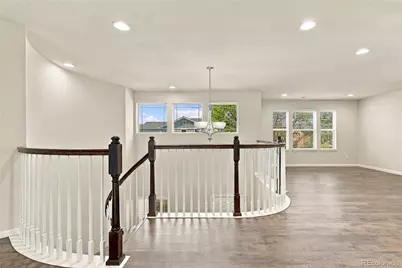 1645 Dorothy Circle, Longmont, CO 80503 - Photo 20